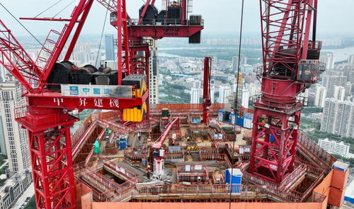 一季度關(guān)鍵數(shù)據(jù)出爐，看貨物進(jìn)出口如何提振中國(guó)經(jīng)濟(jì)發(fā)展信心