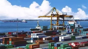 海關(guān)總署關(guān)于優(yōu)惠貿(mào)易協(xié)定項(xiàng)下進(jìn)出口貨物報(bào)關(guān)單填制規(guī)范及國(guó)內(nèi)貿(mào)易代理實(shí)務(wù)指引