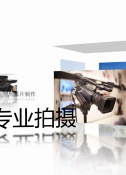 光影記錄邕城，專業(yè)塑造品質(zhì)——南寧專業(yè)攝像與制作服務(wù)全解析