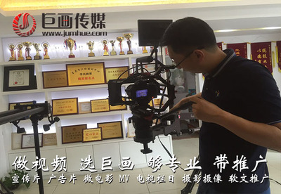 東莞望牛墩 鏡頭下的嶺南水鄉(xiāng)，巨畫更顯風(fēng)華