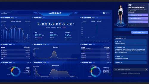 紅壹科技喜獲數(shù)千萬元B輪融資，重磅發(fā)布“AI智能體工廠”引領(lǐng)數(shù)字服務(wù)新紀(jì)元
