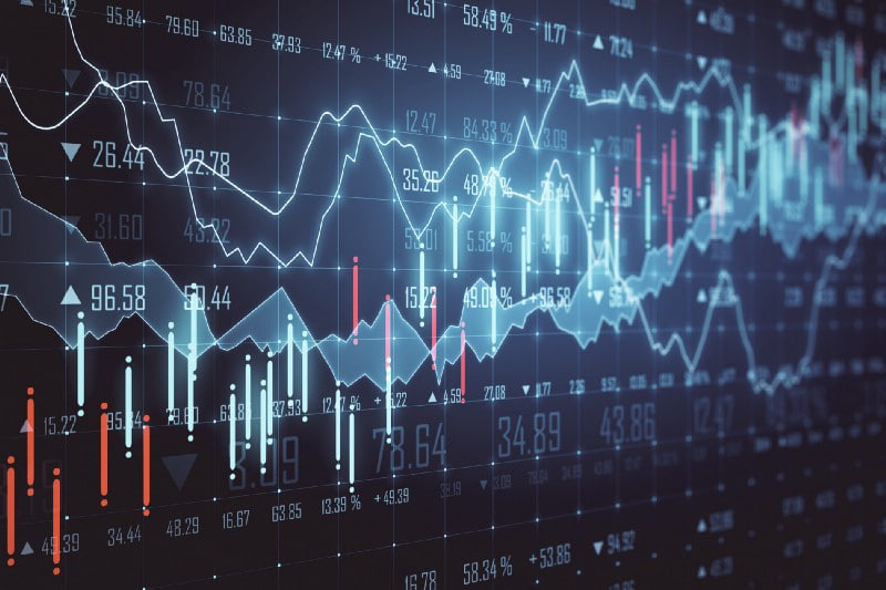 专业配资门户官网 中邮证券: 给予兴业银锡买入评级