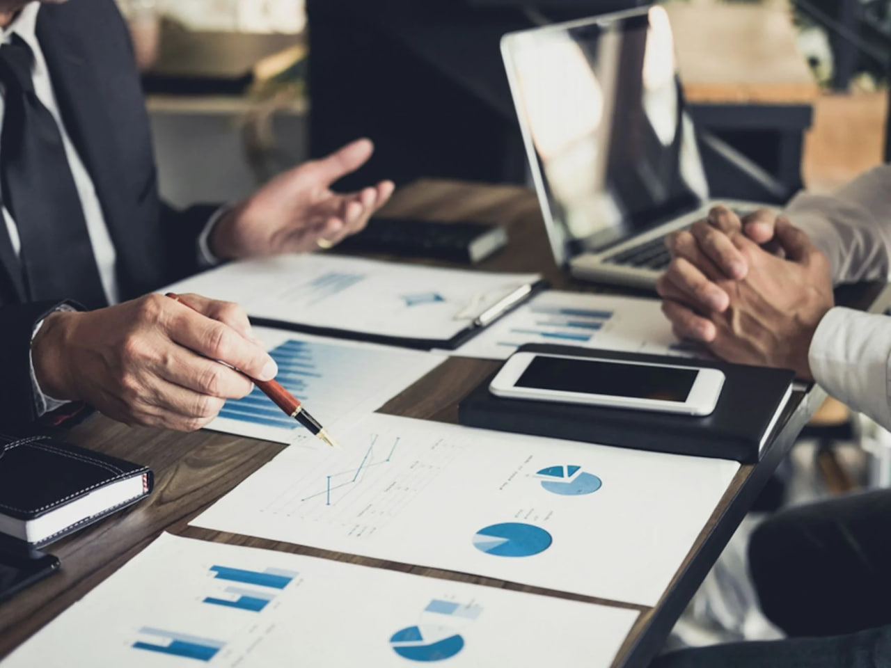 正规股票配资机构 【机构调研记录】光大保德信基金调研天承科技、益生股份